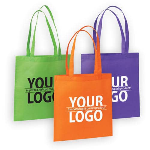 Customized Plastic Bags - Customized Plastic Bags